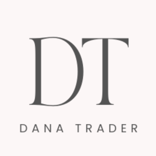 Dana Trader